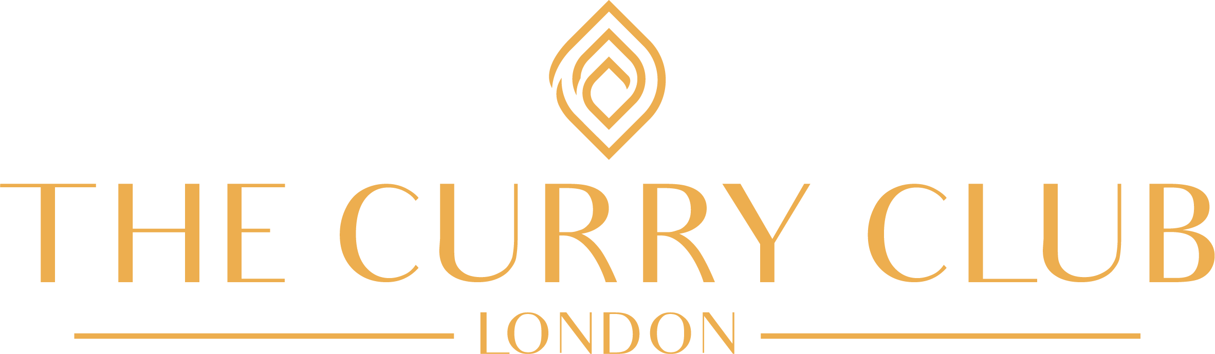 The Curry Club